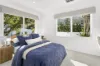 80 Cromer Road, Cromer, NSW 2099-Image