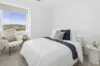 80 Cromer Road, Cromer, NSW 2099-Image
