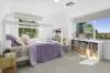 80 Cromer Road, Cromer, NSW 2099-Image