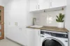80 Cromer Road, Cromer, NSW 2099-Image