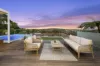 80 Cromer Road, Cromer, NSW 2099-Image