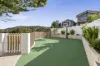 80 Cromer Road, Cromer, NSW 2099-Image