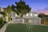 80 Cromer Road, Cromer, NSW 2099-Image