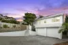 80 Cromer Road, Cromer, NSW 2099-Image