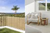 80 Cromer Road, Cromer, NSW 2099-Image
