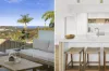 80 Cromer Road, Cromer, NSW 2099-Image