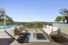 80 Cromer Road, Cromer, NSW 2099-Image