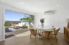 80 Cromer Road, Cromer, NSW 2099-Image