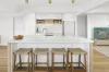 80 Cromer Road, Cromer, NSW 2099-Image