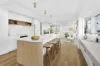80 Cromer Road, Cromer, NSW 2099-Image