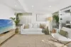80 Cromer Road, Cromer, NSW 2099-Image