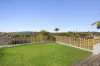 80 Cromer Road, Cromer, NSW 2099-Image