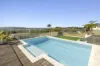 80 Cromer Road, Cromer, NSW 2099-Image