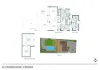 80 Cromer Road, Cromer, NSW 2099-Floorplan