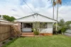 80 Crown Street, Rangeville, Qld 4350
