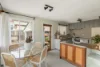 80 Crown Street, Rangeville, Qld 4350-Image