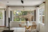 80 Crown Street, Rangeville, Qld 4350-Image