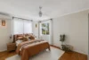 80 Crown Street, Rangeville, Qld 4350-Image