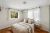 80 Crown Street, Rangeville, Qld 4350-Image