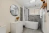 80 Crown Street, Rangeville, Qld 4350-Image