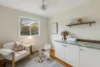 80 Crown Street, Rangeville, Qld 4350-Image