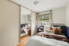 80 Crown Street, Rangeville, Qld 4350-Image