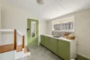 80 Crown Street, Rangeville, Qld 4350-Image