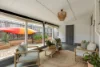 80 Crown Street, Rangeville, Qld 4350-Image