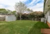 80 Crown Street, Rangeville, Qld 4350-Image