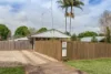 80 Crown Street, Rangeville, Qld 4350-Image