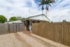 80 Crown Street, Rangeville, Qld 4350-Image