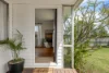 80 Crown Street, Rangeville, Qld 4350-Image