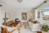 80 Crown Street, Rangeville, Qld 4350-Image