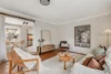 80 Crown Street, Rangeville, Qld 4350-Image