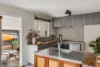 80 Crown Street, Rangeville, Qld 4350-Image