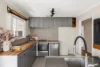 80 Crown Street, Rangeville, Qld 4350-Image
