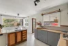 80 Crown Street, Rangeville, Qld 4350-Image