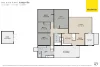 80 Crown Street, Rangeville, Qld 4350-Floorplan