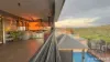 80 Crystaluna Drive, Golden Bay, WA 6174