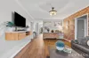 80 Crystaluna Drive, Golden Bay, WA 6174-Image