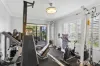 80 Crystaluna Drive, Golden Bay, WA 6174-Image