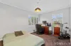 80 Crystaluna Drive, Golden Bay, WA 6174-Image