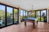80 Crystaluna Drive, Golden Bay, WA 6174-Image