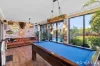 80 Crystaluna Drive, Golden Bay, WA 6174-Image