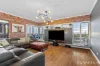 80 Crystaluna Drive, Golden Bay, WA 6174-Image