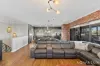 80 Crystaluna Drive, Golden Bay, WA 6174-Image