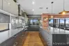 80 Crystaluna Drive, Golden Bay, WA 6174-Image