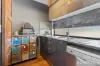 80 Crystaluna Drive, Golden Bay, WA 6174-Image