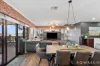 80 Crystaluna Drive, Golden Bay, WA 6174-Image