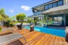 80 Crystaluna Drive, Golden Bay, WA 6174-Image